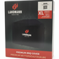 Landmann Premium BBQ Cover XL.