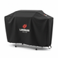 Landmann Premium BBQ Cover XL.