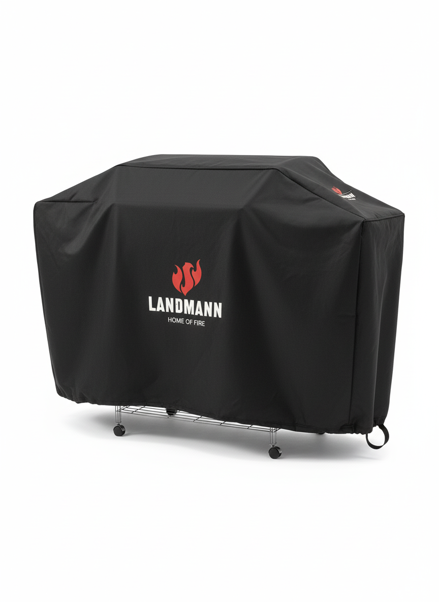 Landmann Premium BBQ Cover XL.