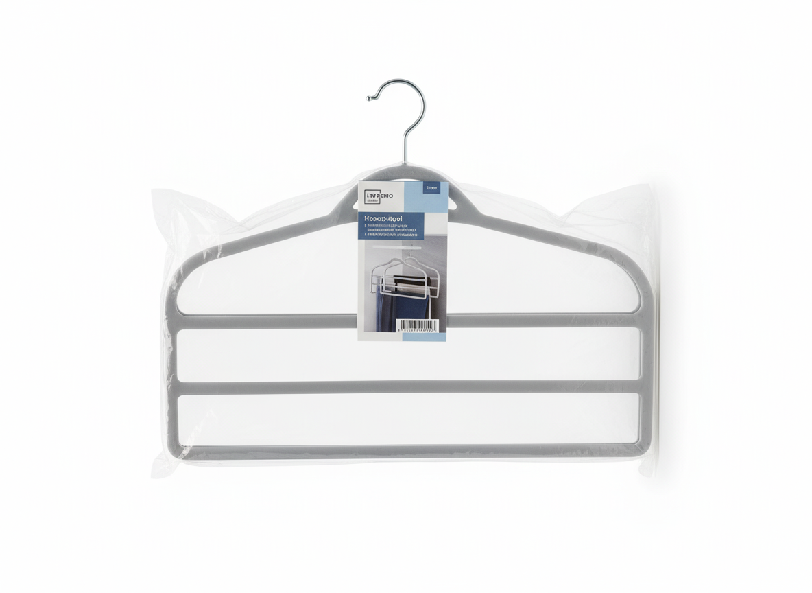 Livarno trouser hangers