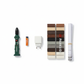 Parkside Tile / Laminate and Parquet Repair Set