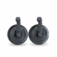 Suction hooks (2x)