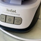 Tefal Express Essential steam generator iron