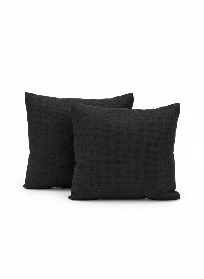 ULTIMATE SPEED Luftentfeuchter-Kissen-Set