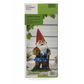 LIVARNO HOME GARDEN GNOME