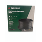 PARKSIDE SOAKER HOSE