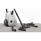Bosch Serie 2 Bagged Vacuum Cleaner