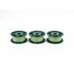 Parkside PRTS 4 C1 Trimmer Line Spools