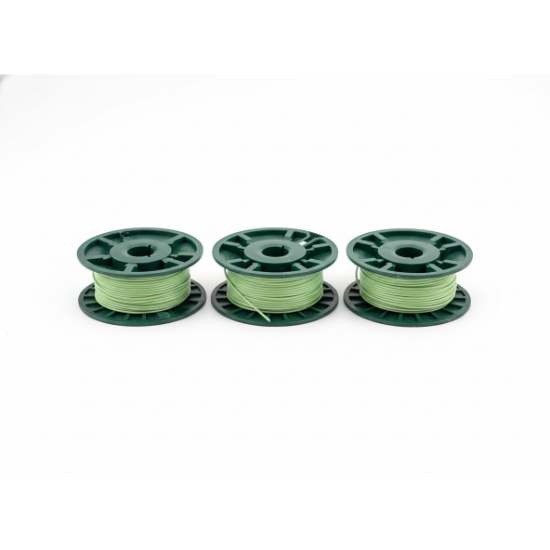 Parkside PRTS 4 C1 Trimmer Line Spools