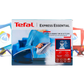 Tefal Express Essential steam generator iron
