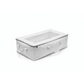 LIVARNO home BASIC Housse de rangement sous lit