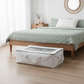 LIVARNO home BASIC Housse de rangement sous lit