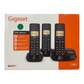 Gigaset Pure 100 A Trio