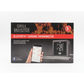 GRILLED BLUETOOTH COOKING THERMOMETER