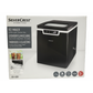 SILVER CREST Ice Maker