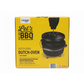 Countryside Let's BBQ Dutch Oven