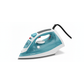 SILVER CREST/STEAM IRON