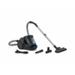 Philips PowerGo vacuum cleaner