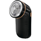 Philips Fabric Shaver 500 Series