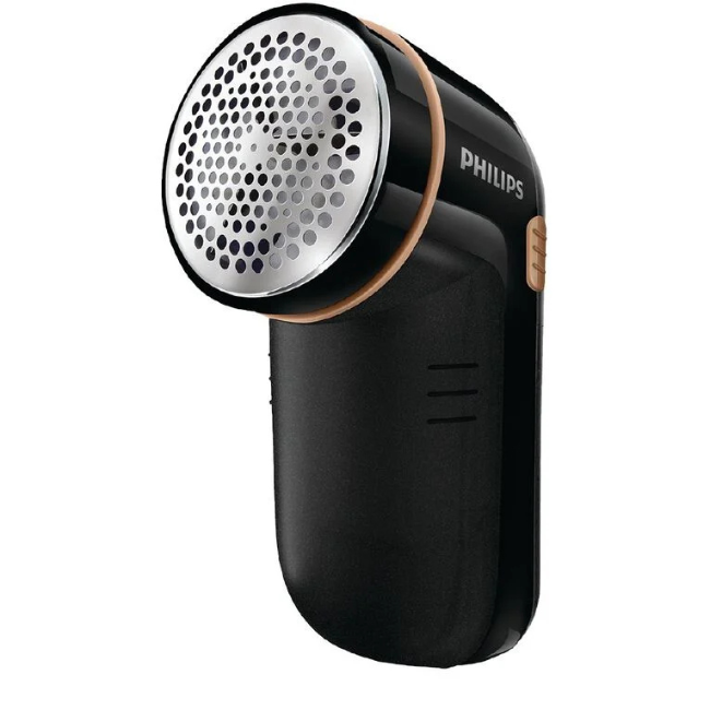 Philips Fabric Shaver 500 Series