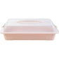 Livarno Home Cool Base Container Set