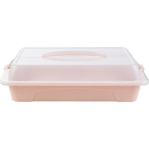 Livarno Home Cool Base Container Set