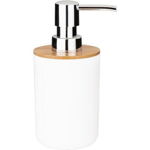 Livarno Home Soap Dispenser