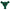 PARKSIDE® Hose Accessory, Hose Splitter