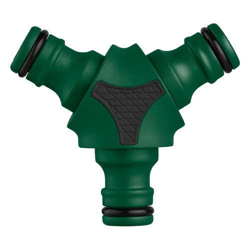 PARKSIDE® Hose Accessory, Hose Splitter