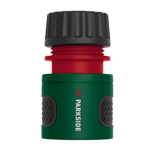 PARKSIDE® Hose Accessory, Hose Connector