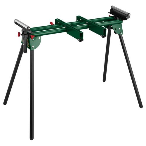PARKSIDE® Power Tool Stand