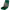PARKSIDE® Metric Drill Bit Set