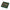 PARKSIDE® HSS Drill Bit Set