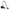 Philips PowerPro Compact Bagless Vacuum Cleaner 850w