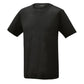 PARKSIDE® Men's T-Shirts, Black