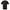 Men Clothes