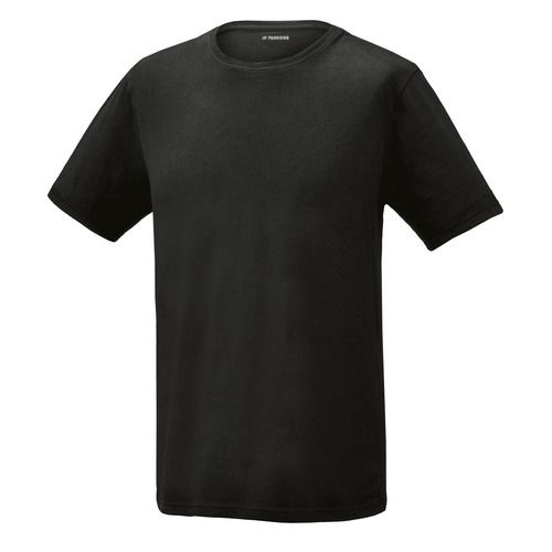 PARKSIDE® Men's T-Shirts, Black