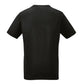 PARKSIDE® Men's T-Shirts, Black