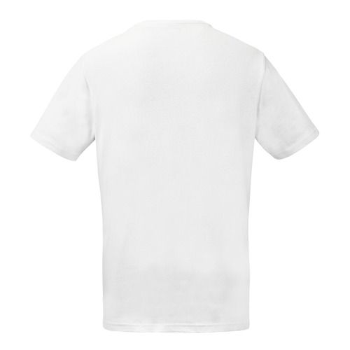 PARKSIDE® Men's T-Shirts, white