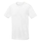 PARKSIDE® Men's T-Shirts, white