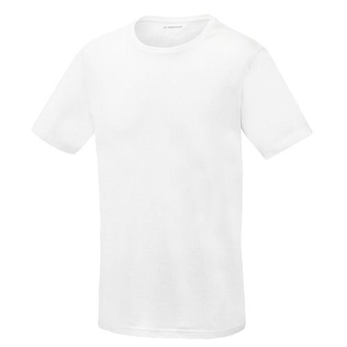 PARKSIDE® Men's T-Shirts, white