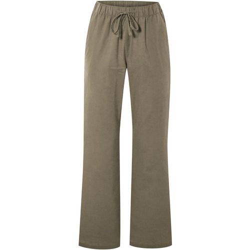 Esmara® Ladies’ Pants