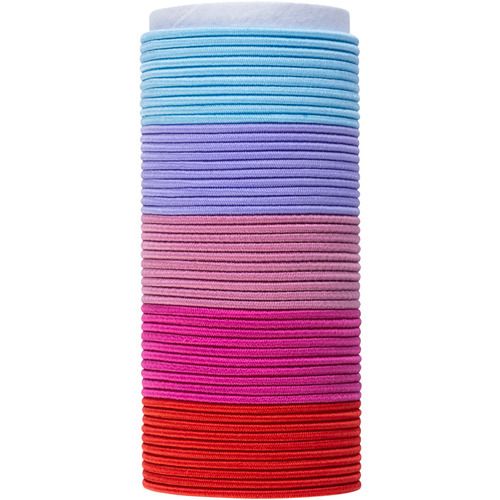 Esmara® Hair Ties