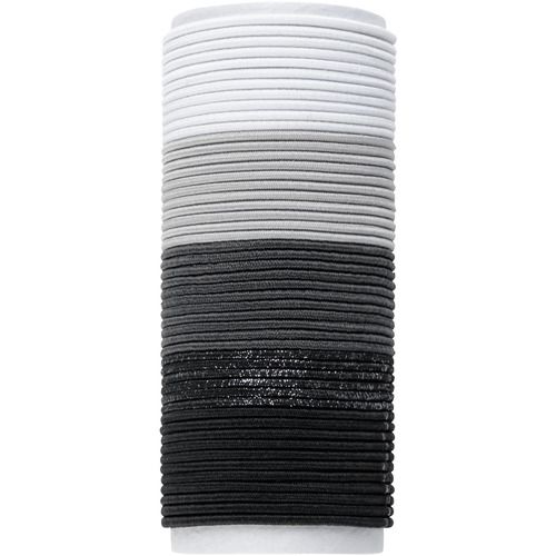 Esmara® Hair Ties