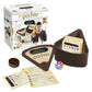 Harry Potter Trivial