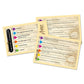 Harry Potter Trivial