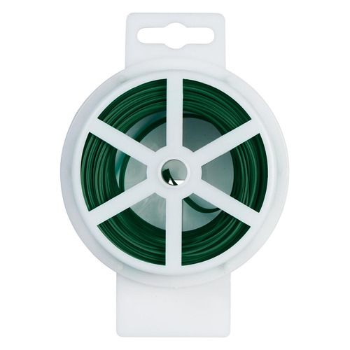Parkside plant wire