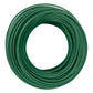 Parkside garden wire