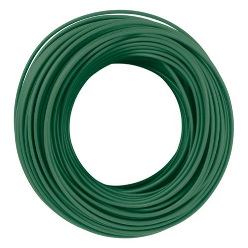 Parkside garden wire