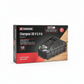 Parkside 20 V 2.4 A charger